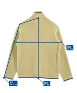 Patagonia（パタゴニア）その他 ベージュ サイズ:XL レディース/2200610061011