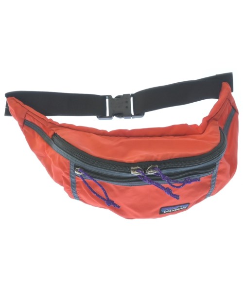 パタゴニア(patagonia)のpatagonia バッグ（その他）