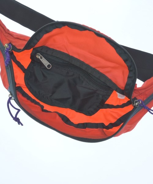 Patagonia（パタゴニア）その他 オレンジ サイズ:- メンズ/2200610095320