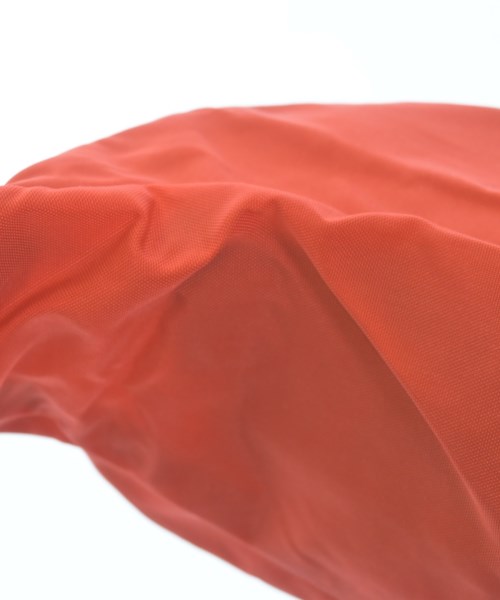 Patagonia（パタゴニア）その他 オレンジ サイズ:- メンズ/2200610095320