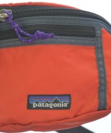 Patagonia（パタゴニア）その他 オレンジ サイズ:- メンズ/2200610095320