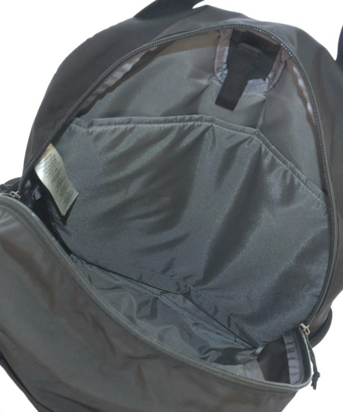 Patagonia（パタゴニア）バックパック・リュック 黒 サイズ:- メンズ/2200612505063