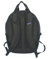 Patagonia（パタゴニア）バックパック・リュック 黒 サイズ:- メンズ/2200612505063