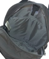 Patagonia（パタゴニア）バックパック・リュック 黒 サイズ:- メンズ/2200612505063