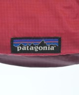 Patagonia（パタゴニア）ショルダーバッグ 赤 サイズ:- メンズ/2200619669249