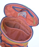 Patagonia（パタゴニア）バックパック・リュック オレンジ サイズ:ONE レディース/2200619782030