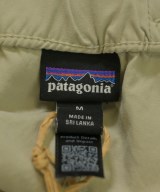 Patagonia（パタゴニア）ショートパンツ ベージュ サイズ:M メンズ/2200619790172