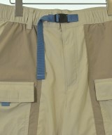 Patagonia（パタゴニア）ショートパンツ ベージュ サイズ:M メンズ/2200619790172