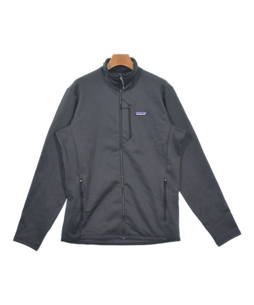 パタゴニア(patagonia)のpatagonia ブルゾン