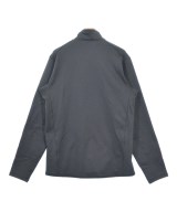 Patagonia（パタゴニア）ブルゾン 黒 サイズ:M メンズ/2200619795221