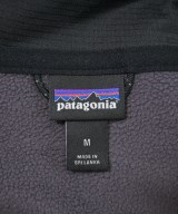 Patagonia（パタゴニア）ブルゾン 黒 サイズ:M メンズ/2200619795221
