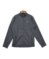 patagonia ブルゾン