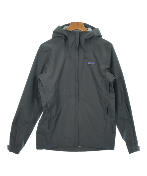 パタゴニア(patagonia)のpatagonia マウンテンパーカー