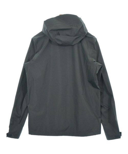 Patagonia（パタゴニア）マウンテンパーカー グレー サイズ:XS メンズ/2200619803018