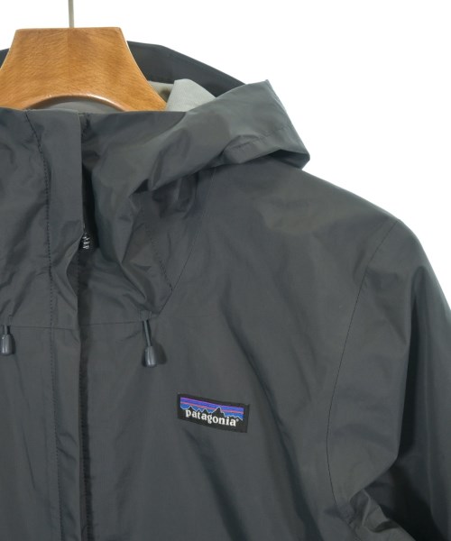 Patagonia（パタゴニア）マウンテンパーカー グレー サイズ:XS メンズ/2200619803018