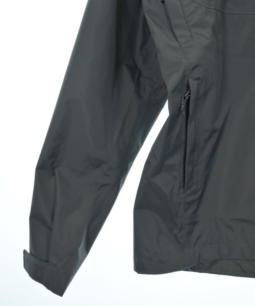 Patagonia（パタゴニア）マウンテンパーカー グレー サイズ:XS メンズ/2200619803018