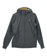 Patagonia（パタゴニア）マウンテンパーカー グレー サイズ:XS メンズ/2200619803018