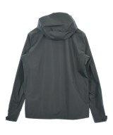 Patagonia（パタゴニア）マウンテンパーカー グレー サイズ:XS メンズ/2200619803018