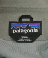 Patagonia（パタゴニア）マウンテンパーカー グレー サイズ:XS メンズ/2200619803018