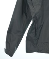 Patagonia（パタゴニア）マウンテンパーカー グレー サイズ:XS メンズ/2200619803018