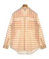 Patagonia（パタゴニア）カジュアルシャツ ピンク サイズ:S レディース/2200619817046