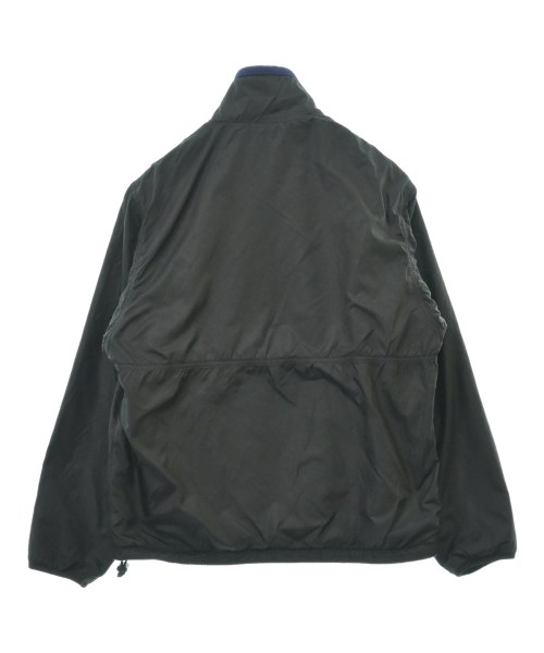 Patagonia（パタゴニア）マウンテンパーカー 黒 サイズ:XS メンズ/2200619859015