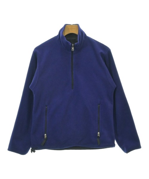 Patagonia（パタゴニア）マウンテンパーカー 黒 サイズ:XS メンズ/2200619859015