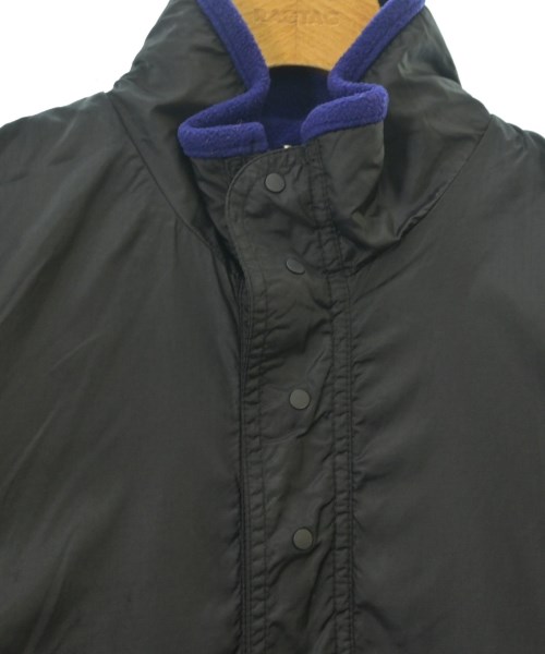 Patagonia（パタゴニア）マウンテンパーカー 黒 サイズ:XS メンズ/2200619859015