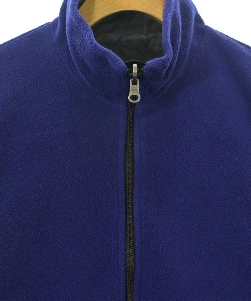 Patagonia（パタゴニア）マウンテンパーカー 黒 サイズ:XS メンズ/2200619859015