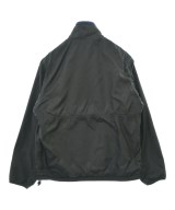 Patagonia（パタゴニア）マウンテンパーカー 黒 サイズ:XS メンズ/2200619859015