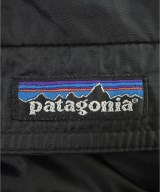 Patagonia（パタゴニア）マウンテンパーカー 黒 サイズ:XS メンズ/2200619859015