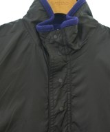 Patagonia（パタゴニア）マウンテンパーカー 黒 サイズ:XS メンズ/2200619859015