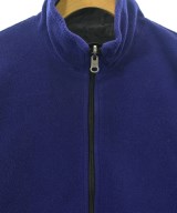 Patagonia（パタゴニア）マウンテンパーカー 黒 サイズ:XS メンズ/2200619859015