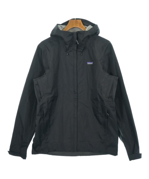 パタゴニア(patagonia)のpatagonia マウンテンパーカー