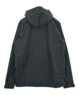 Patagonia（パタゴニア）マウンテンパーカー 黒 サイズ:M メンズ/2200606287050