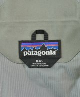 Patagonia（パタゴニア）マウンテンパーカー 黒 サイズ:M メンズ/2200606287050