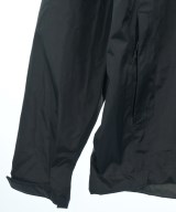 Patagonia（パタゴニア）マウンテンパーカー 黒 サイズ:M メンズ/2200606287050