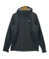 patagonia マウンテンパーカー