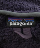 Patagonia（パタゴニア）Tシャツ・カットソー 紫 サイズ:S メンズ/2200613991223