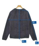 Patagonia（パタゴニア）Tシャツ・カットソー 紫 サイズ:S メンズ/2200613991223