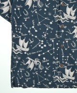 Patagonia（パタゴニア）カジュアルシャツ 紺 サイズ:S メンズ/2200614029031