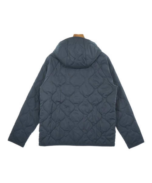 Patagonia（パタゴニア）マウンテンパーカー 紺 サイズ:XXL レディース/2200619708030