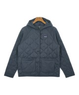Patagonia（パタゴニア）マウンテンパーカー 紺 サイズ:XXL レディース/2200619708030