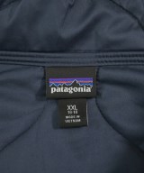 Patagonia（パタゴニア）マウンテンパーカー 紺 サイズ:XXL レディース/2200619708030