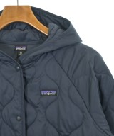 Patagonia（パタゴニア）マウンテンパーカー 紺 サイズ:XXL レディース/2200619708030