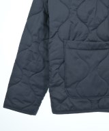 Patagonia（パタゴニア）マウンテンパーカー 紺 サイズ:XXL レディース/2200619708030