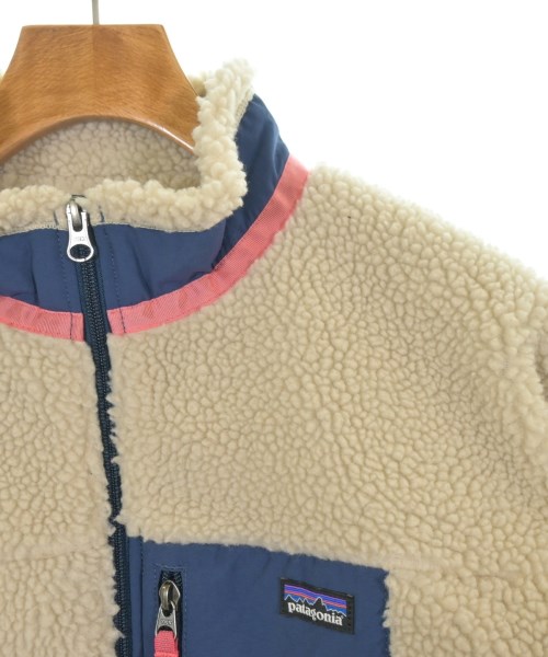 Patagonia（パタゴニア）その他 ベージュ サイズ:XXL レディース/2200619708047
