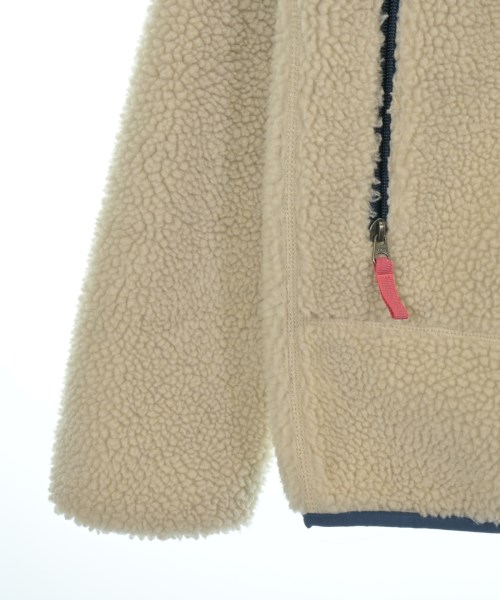 Patagonia（パタゴニア）その他 ベージュ サイズ:XXL レディース/2200619708047