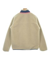 Patagonia（パタゴニア）その他 ベージュ サイズ:XXL レディース/2200619708047