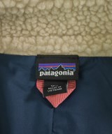 Patagonia（パタゴニア）その他 ベージュ サイズ:XXL レディース/2200619708047
